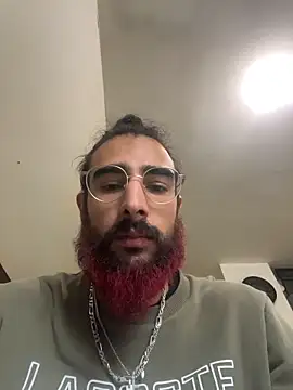 Av0caT online show from 03/25/26, 04:28