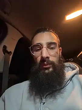 Av0caT online show from 12/21/25, 06:53