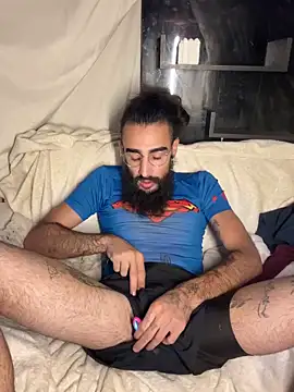 Av0caT online show from 10/14/25, 11:14