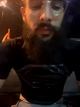 Av0caT online show from 10/21/25, 11:15