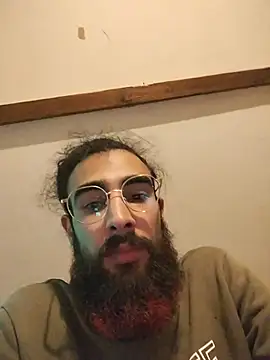 Av0caT online show from 05/24/26, 12:54