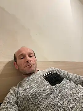 Orazi8 online show from 02/16/26, 08:51