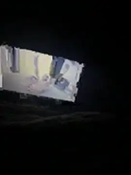 Orazi8 online show from 02/25/26, 05:35