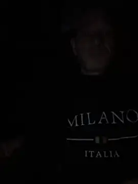 Orazi8 online show from 04/15/26, 11:16