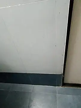 Snapshot of GUJJU_GUJARATI chatting on 02/13/26, 11:21 GUJJU GUJARATI online show from 02/13/26, 11:21