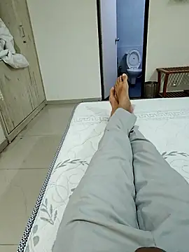 Snapshot of GUJJU_GUJARATI chatting on 01/09/26, 09:38 GUJJU GUJARATI online show from 01/09/26, 09:38