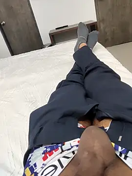 Snapshot of GUJJU_GUJARATI chatting on 02/24/25, 10:37 GUJJU GUJARATI online show from 02/24/25, 10:37