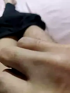 Snapshot of GUJJU_GUJARATI chatting on 02/03/25, 06:07 GUJJU GUJARATI online show from 02/03/25, 06:07