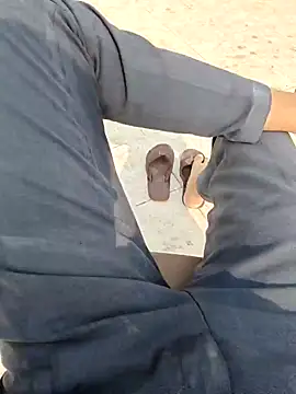 Snapshot of GUJJU_GUJARATI chatting on 01/08/26, 07:36 GUJJU GUJARATI online show from 01/08/26, 07:36