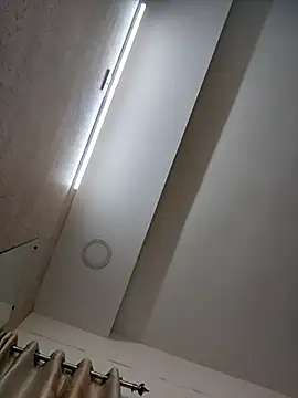 Snapshot of GUJJU_GUJARATI chatting on 02/19/25, 11:38 GUJJU GUJARATI online show from 02/19/25, 11:38