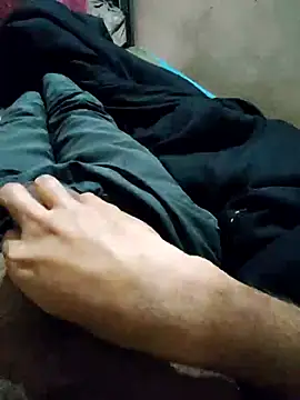 Snapshot of GUJJU_GUJARATI chatting on 02/28/26, 06:40 GUJJU GUJARATI online show from 02/28/26, 06:40