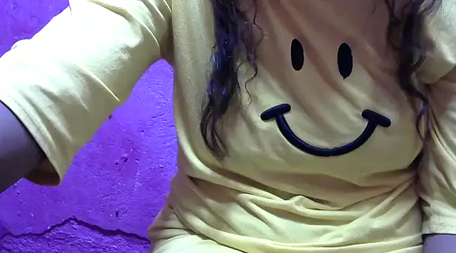 BicolorKissLove online show from 02/28/25, 01:58