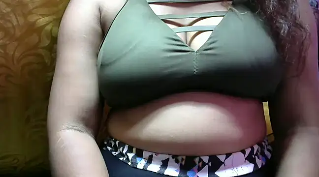 BicolorKissLove online show from 02/22/25, 08:09