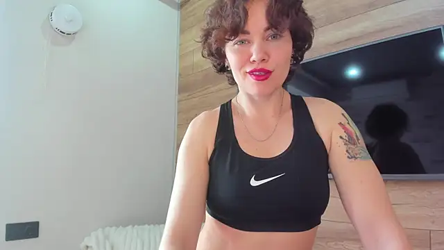 Snapshot of Alexisweet chatting on 03/14/25, 05:05 Alexisweet online show from 03/14/25, 05:05