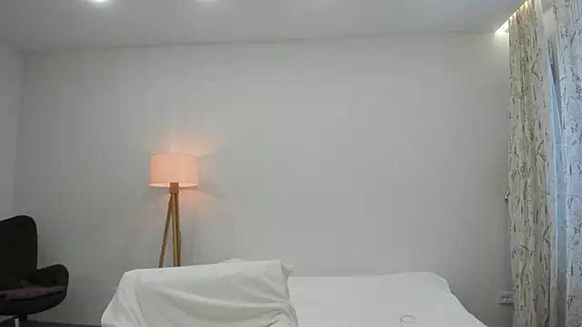 Alexisweet online show from 11/10/25, 03:00