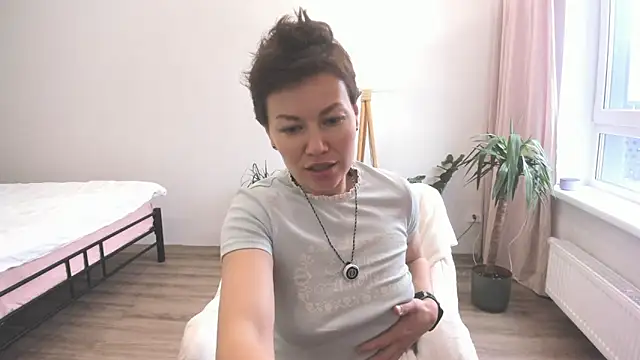 Alexisweet online show from 05/22/26, 05:05