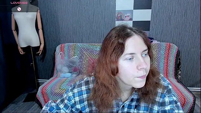 pa1e pr1ncess online show from 10/07/25, 07:20