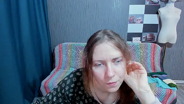 pa1e pr1ncess online show from 03/04/26, 06:32