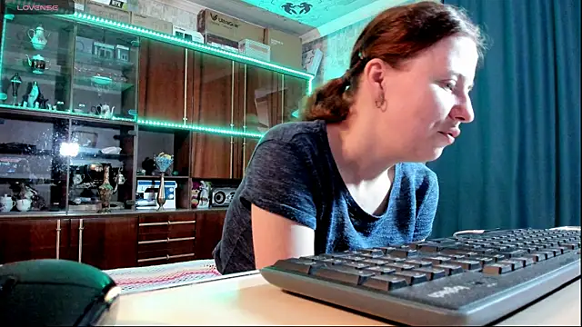 pa1e pr1ncess online show from 09/08/25, 03:11