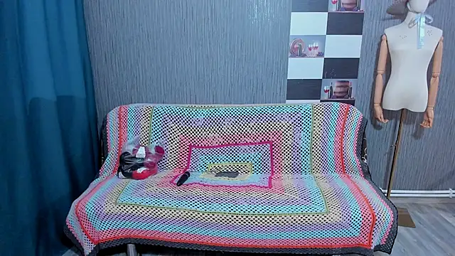 pa1e pr1ncess online show from 11/14/25, 08:29