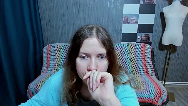 pa1e pr1ncess online show from 02/03/26, 07:46