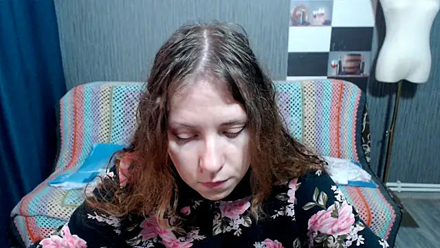 pa1e pr1ncess online show from 04/07/26, 06:48