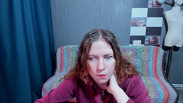 pa1e pr1ncess online show from 02/28/26, 05:51