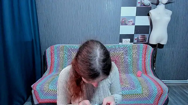 pa1e pr1ncess online show from 03/10/26, 07:23