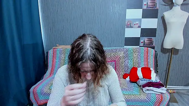 pa1e pr1ncess online show from 12/16/25, 07:56