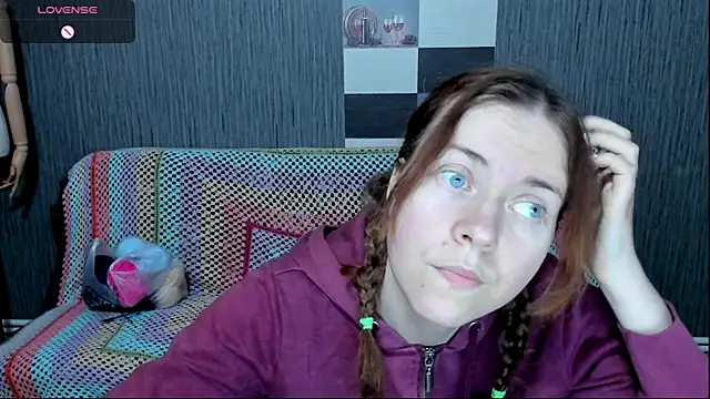 pa1e pr1ncess online show from 09/18/25, 06:38