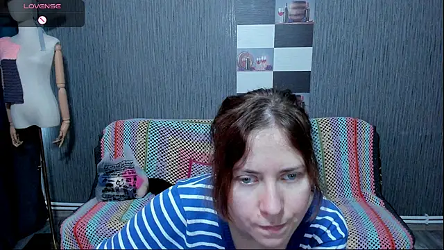 pa1e pr1ncess online show from 09/25/25, 07:36