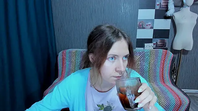 pa1e pr1ncess online show from 02/26/26, 06:02