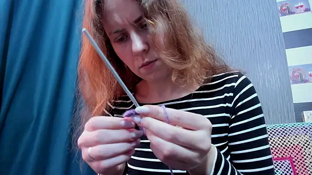 pa1e pr1ncess online show from 03/01/26, 06:13