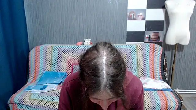 pa1e pr1ncess online show from 04/09/26, 07:25