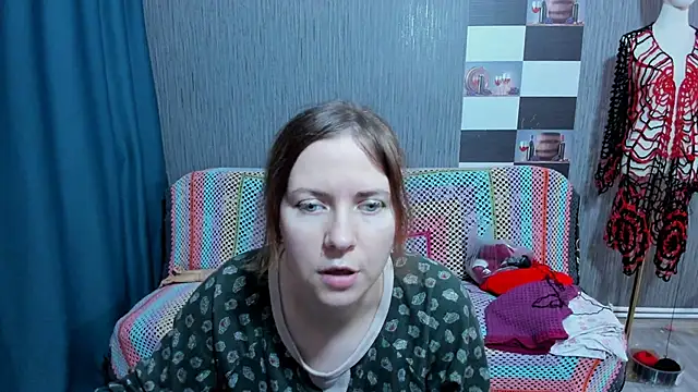 pa1e pr1ncess online show from 12/01/25, 07:31