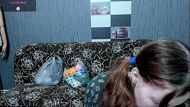 pa1e pr1ncess online show from 09/15/25, 08:04