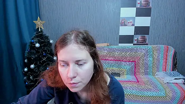 pa1e pr1ncess online show from 01/12/26, 07:26