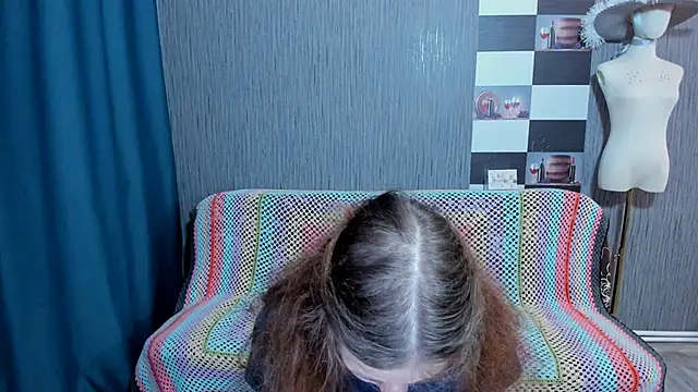 pa1e pr1ncess online show from 02/22/26, 08:39