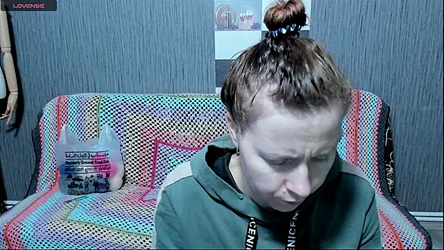 pa1e pr1ncess online show from 09/19/25, 07:23