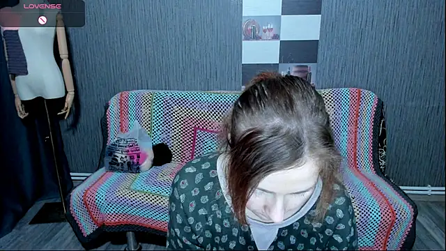 pa1e pr1ncess online show from 09/21/25, 08:08