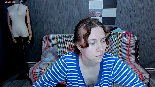 pa1e pr1ncess online show from 10/06/25, 07:20