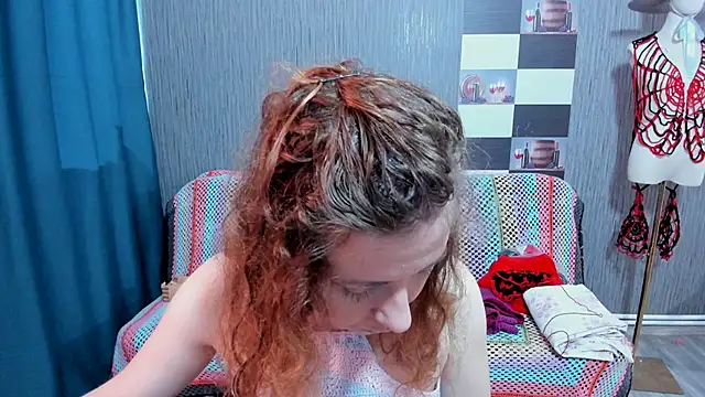 pa1e pr1ncess online show from 11/25/25, 08:14