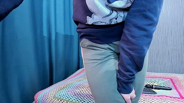 pa1e pr1ncess online show from 11/28/25, 09:20