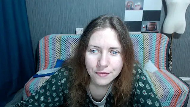 pa1e pr1ncess online show from 03/28/26, 04:35