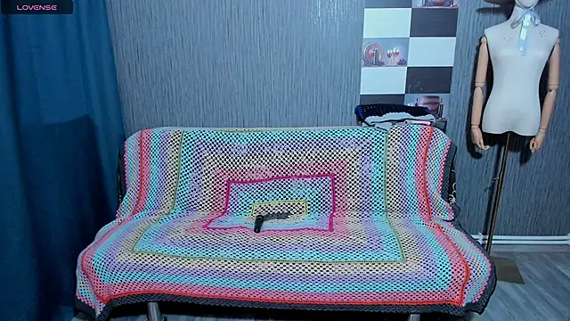 pa1e pr1ncess online show from 11/11/25, 07:47