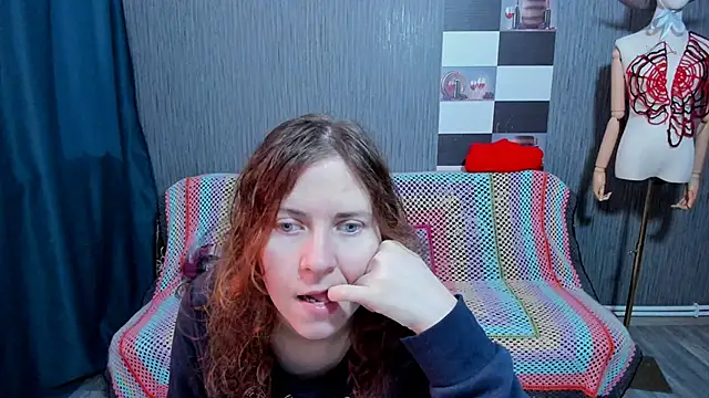 pa1e pr1ncess online show from 11/20/25, 07:09