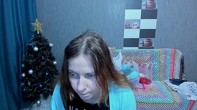 pa1e pr1ncess online show from 01/09/26, 12:34