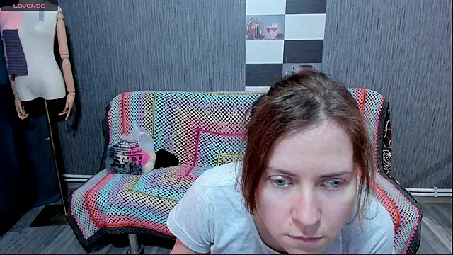 pa1e pr1ncess online show from 09/22/25, 09:37