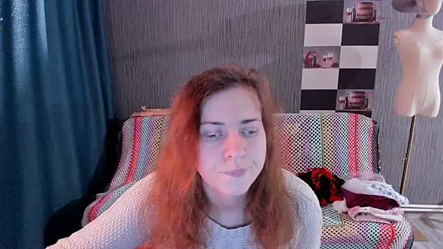 pa1e pr1ncess online show from 12/20/25, 12:30