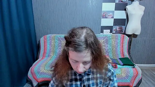 pa1e pr1ncess online show from 03/07/26, 06:31